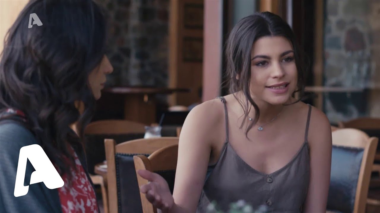 Το Τατουάζ Σ2 | Επεισόδιο 274 | Ολόκληρο