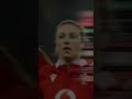 Match day Playlist | Keira Bevan's pre-match tracks on game day