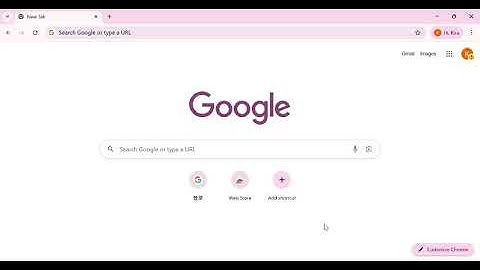 How to enable Google two-step verification and backup codes feature