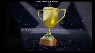 Thomas & Friends The Great Race Dvdblu-Ray & Digital Teaser Trailer