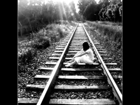 مدحت صالح النور مكانه في القلوب اختراع نور الشمس