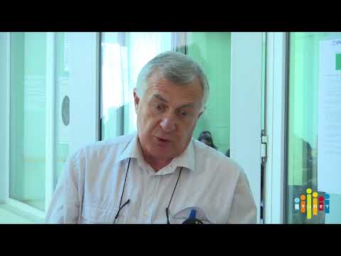 კულტურულ-ეთნოგრაფიული ვორქ-შოპი