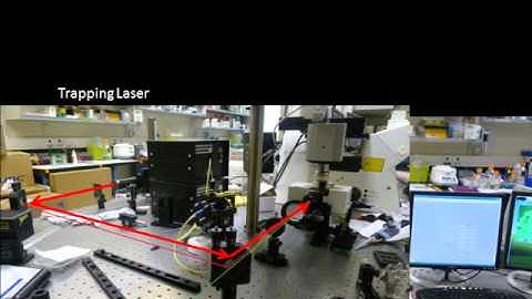 ECE496 Design Fair 1