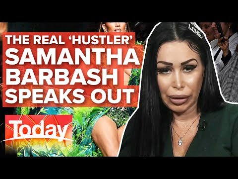 real-life-'hustler'-says-jlo's-movie-defames-her-|-today-show-australia