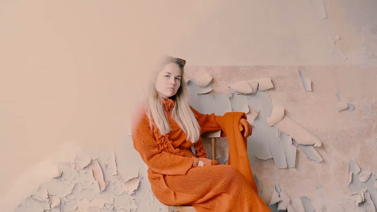 Moving Images Award GFW Zechner Sarah