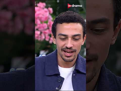 قصة اختيار تتر مسلسل قهوة المحطة معكم منى الشاذلي