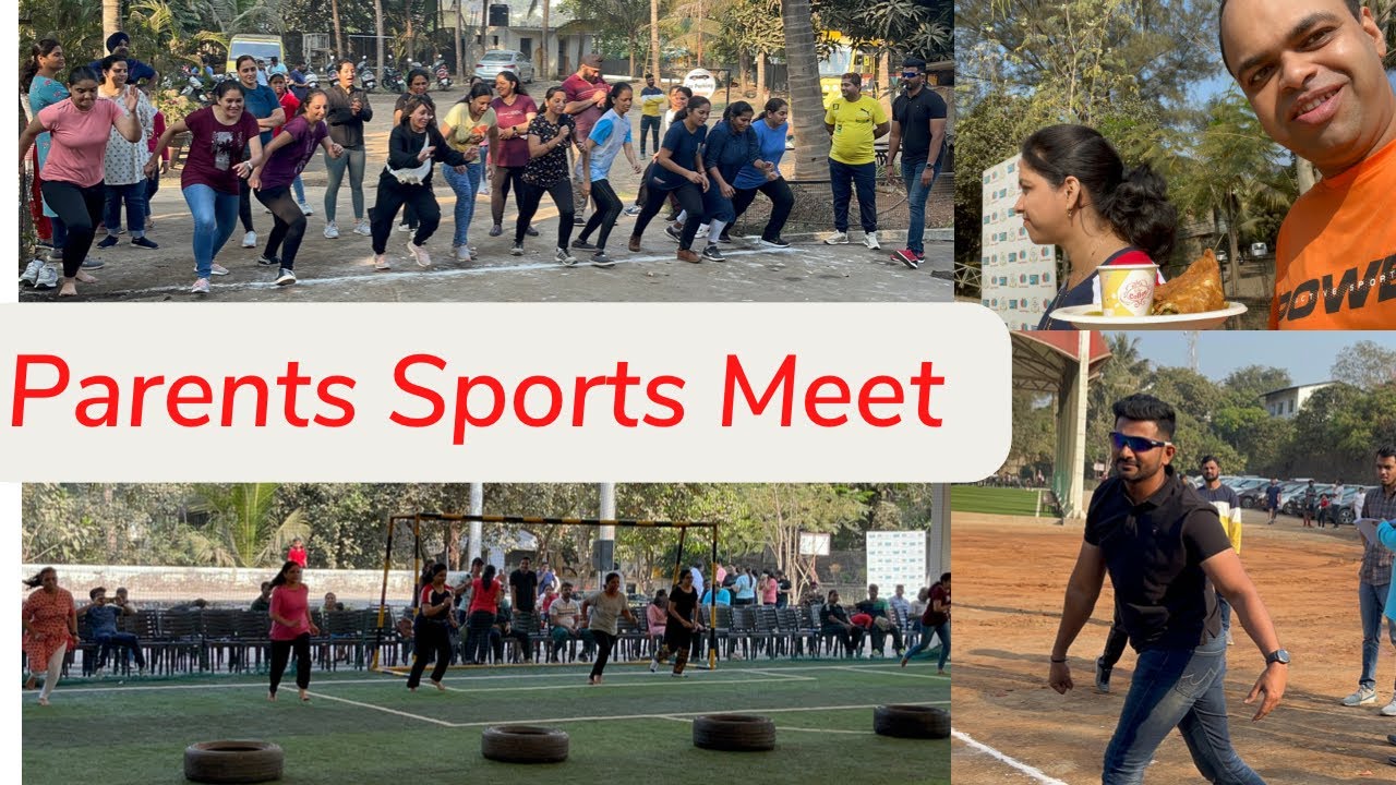 parents-sports-day-2022-sacred-heart-school-kalyan-youtube