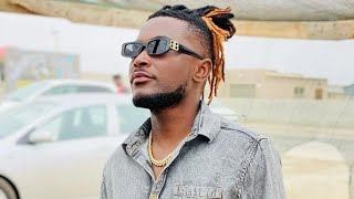 Locosounds Drawer Ft Becks-Ombali yomukalata| Latest 2022