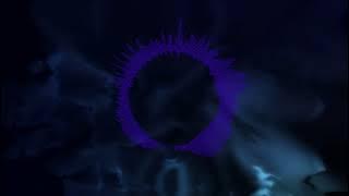 Maitre Gims -  est ce que tu m'aimes Remix (House)