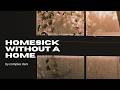 Homesick without a Home Lyric Video (CPTSD Song) Complex Dani