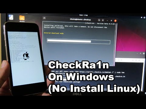how to unlock iphone5 and 5c by GPPSIM using LTE simcard? * jailbreak ios 10.3.3 * cydia store searh. 