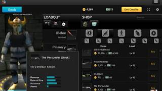 uberstrike hack 2015
