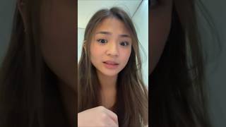 Gabaghta Kena Mental Ditanya Nikah