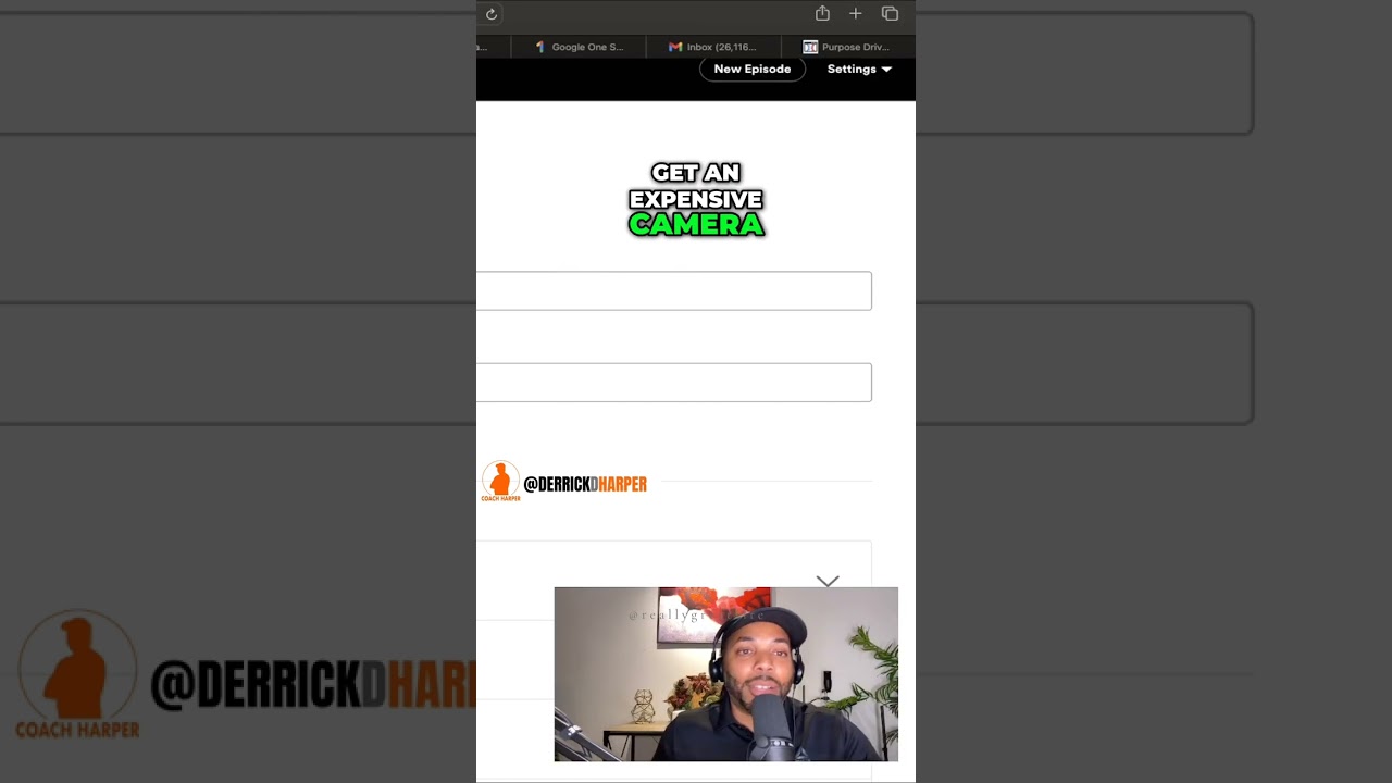 How to Successfully Distribute and Promote Your Podcast on Spotify