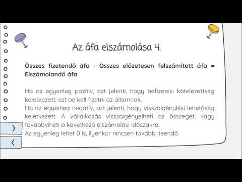 Videó: Mi a hagyományos kereskedelmi elmélet?