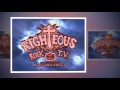 Righteous rock tv