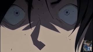 Detective Conan animation movie 21 theme song