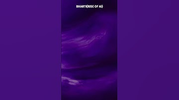 Semantic Role Labeling  Key Concepts and Applications in NLP