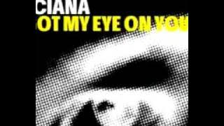 I Got My Eye On You - Nari & Milani - ACTUAL LYRICS in description