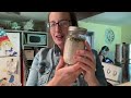 Canning Pantry Cooking | Frugal Rice Bowls