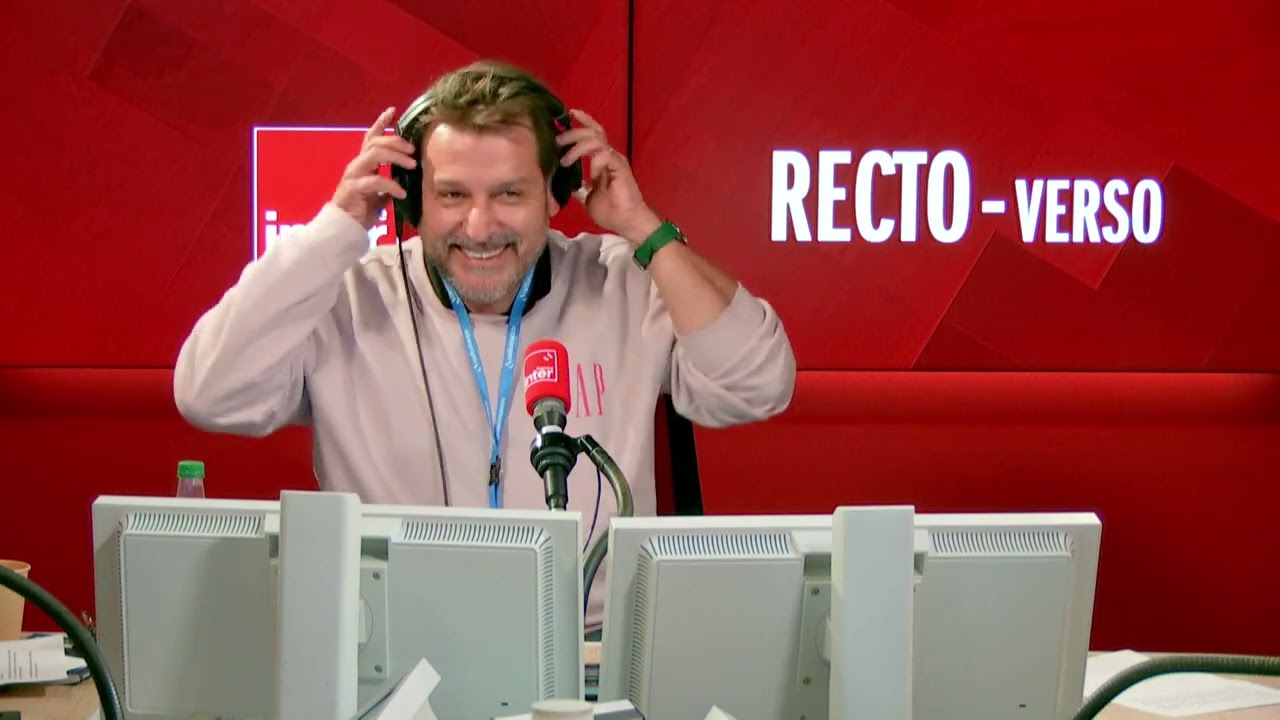Attentat de Trappes : "L'auteur des faits a choisi ses cibles"