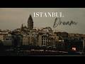 Sad Turkish Cinematic Music Emotional Instrumental Istanbul Dreams Slowed Reverb 