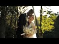 Kwame & Rebekah Hylton | Wedding Highligh Reel