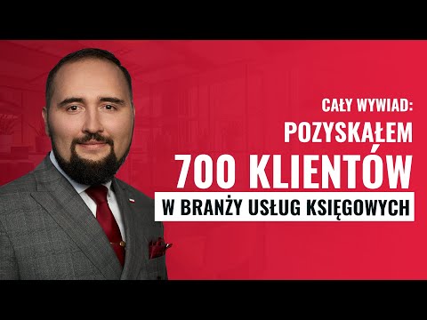 Wideo: Co to jest funkcja członkowska C++?