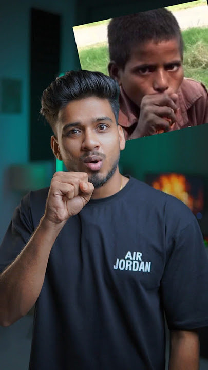 Worst YouTube Shorts 😂| kidney touching Video