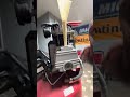 Portal Cable 24 Gal Air compressor maintenance and repairs featuring moonshine and Mental Illness