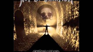 Act of Creation - Herbst des Lebens