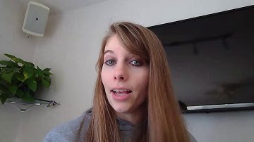 Second Grade Video Draw Half Notes