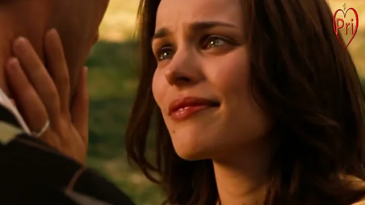 Kenny Rogers She Believe in me (Tradução)