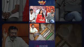 தலததகளன வகக பறககறத Sir ?