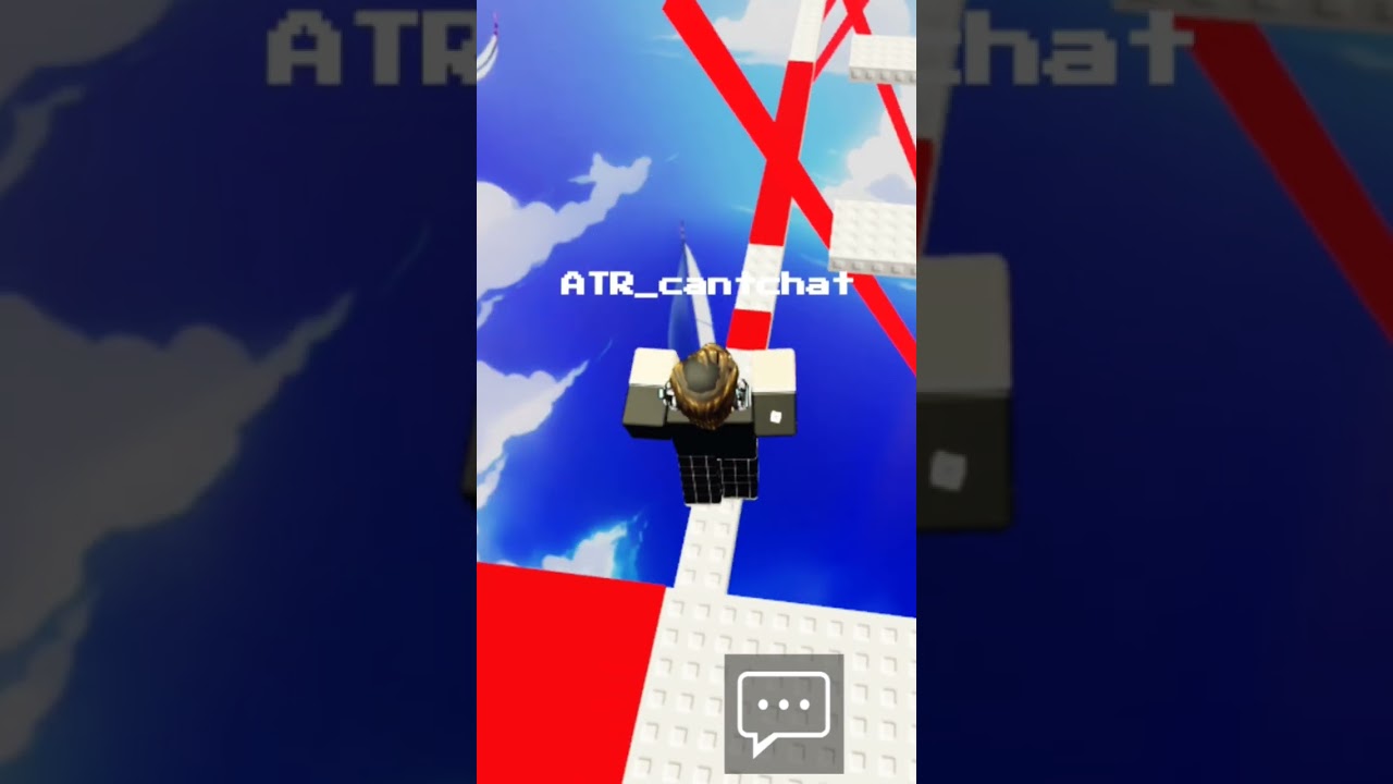 yang ini baru laser ketua 