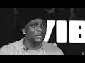 Boosie Is Heartboken Over Hugh Hefner's Death | VIBE