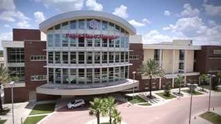 Learn more about the expert cardiac care at florida hospital pepin
heart institute. with over 25 years devoted completely to care, find
out why your he...