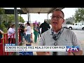Jefferson County seniors get helping hand to stay prepared during emergencies