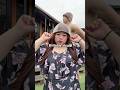 ひろみさんの誕生日vlog🎂山梨でグランピング🏕️サウナもご飯も最高で、幸せすぎる1日でした☺️#ぽっちゃり #chubby #夫婦 #couple #fyp