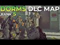 Ready or Not – 'Dorms' RANK S (Home Invasion DLC)
