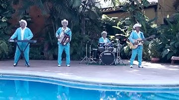 Perdón Por Tus Lagrimas - Codigo Alterado (Video Oficial)