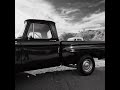 ford f series generations 4th 1961 1966 f 100 f 250 1