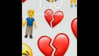 10 KUMPULAN FAKE CHAT|||by:@fckinghurt