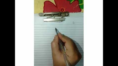 How to make square 🔲 using repeat command in LOGO