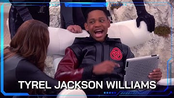 Lab rats revival intro fanmade season 1