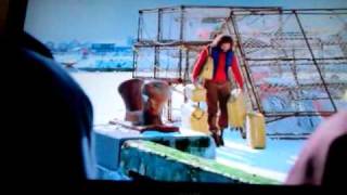 Deadliest Catch Geico commercial