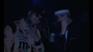 Chris Brown Ft Drake  No Games no Guidance  Remix