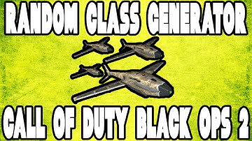 Bo2 Random Class Generator Swarm Ep.5