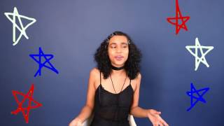How Do You Define Your Independence | Galore TV