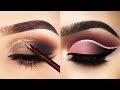 Makeup Hacks 2019 September Makeup Tutorials Compilation #6